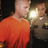 Coleman, convicted killer of wife, sons, appeals