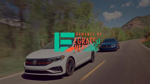 iE Stage 3 GT2260S Tuning Suite is now expanded for 2019-2022 VW MK7.5 GTI, GLI, and Audi 8V.5 A3. This ultimate calibration for the Garret GT2260S PowerMax Turbo transforms your 2.0T engine with significant peak power gains and an extended powerband that maintains boost at higher RPMs. Plus, take the competitive edge with our innovative TrueFlex flex-fuel programming for remarkably easy ethanol blends for the ultimate driving experience. Flashing now for all MK7/8V (MQB) years with POWERlink Mo