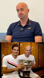 Tennis Insider Club (@tennisinsidercl) on X