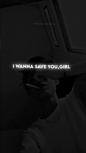 Eminem - Superman Lyrical Video #eminem #superman #lyrics