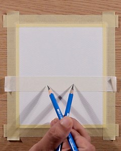 424K views · 8.1K reactions |  New Video | Deepak's Art | Facebook