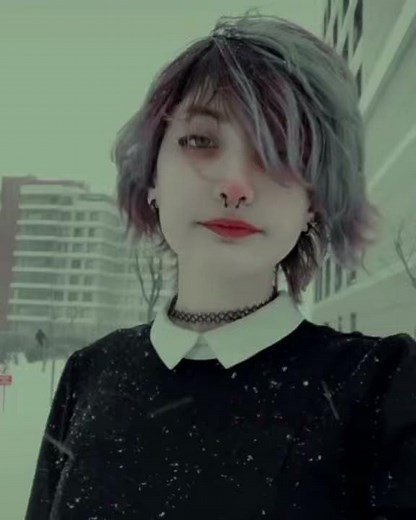 Campus - Vampire Weekend ( Tiktok song ) drag my feet along the floor then i see you walking #shorts