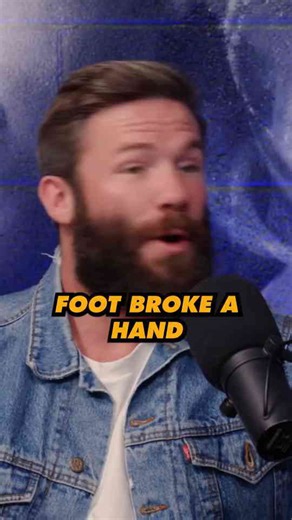 Julian Edelman Reflects on Joining the Patriots