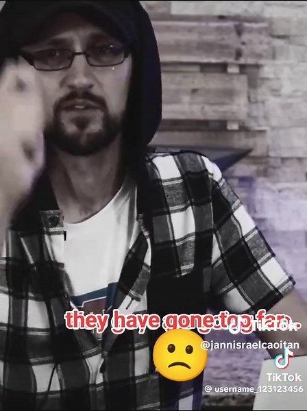 Understanding FGTeeV Duddy's Emotional Struggles