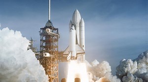 7 things to know about the space shuttle on 40th anniversary of 1st launch