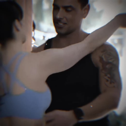 Pashto Mast Dance – Boy and Girl Performance 💃🥰