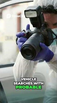 Warrantless Searches Your 4th Amendment Rights Explained