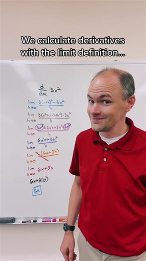 wallaceSTEM: Mathtok trends! on TikTok