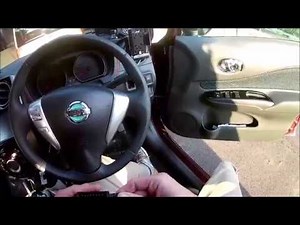 コムテックレーダー探知機＆ドライブレコーダー 取り付け