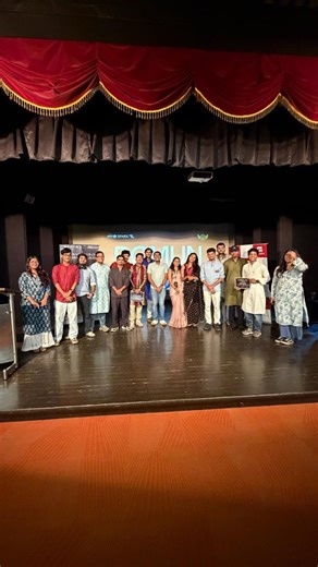 RC Mithibai on Instagram: "And just like that… RCMUN 2026 wrapped 🎤🏅 What an unforgettable journey. . . . . . [RCMUN, model united nations, explore, committees, delegates, conference, debate, trending, college] #rotaractclub #modelunitednations #trending #fyp #reelsinstagram"