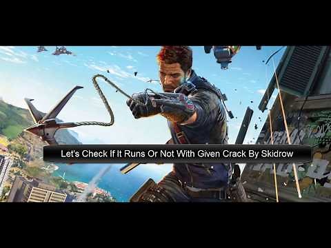 How To Run Transformers Fall of Cybertron On Windows 8-8.1-10-11