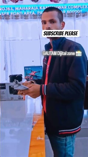 🤗Sony Alpha full sat