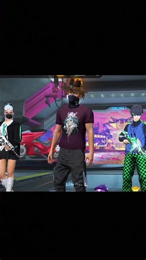 Bermuda map in real life 🤯😱 | #short