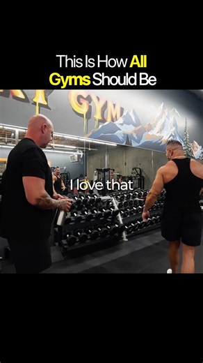 How Great Gyms Keep Equipment Spotless.