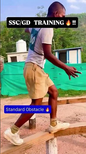 ssc gd training ❤️‍🩹