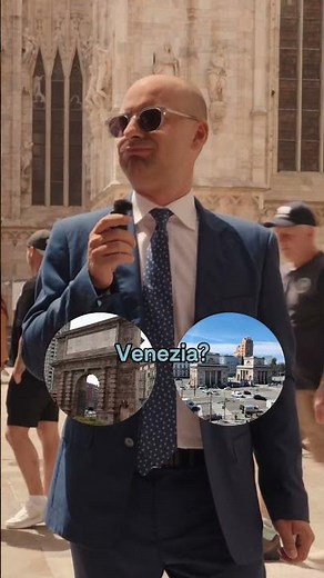 The neighborhoods of Milan. Which one is the best?