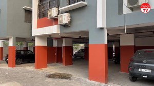 Flats Buying Guide in Sambalpuri Language at khetrajpur Sambalpur city. This Video will Answer every question a Common person Have in Mind before buying a Flat.Th EMI, The Downpayment, Maintainaence Charges etc. #sambalpur #sambalpuri #flats #property #house #homefinancing #emi #informational #trendingnow #trendingvideo #Odisha #bargarh #balangir #jharsuguda #rourkela | Sambalpuri TV