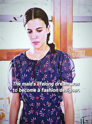 Mango movie on TikTok