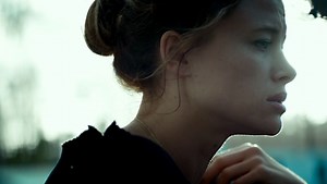 ‘Dead on Arrival’ Trailer