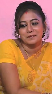 13K views · 686 reactions | Beautiful women slideshow #Mostbeautiful @followers #photo #freejeevansathi #lady #freshbeauty #slideshow @everyone | फ्रेंडशिप करोगे ? | Facebook