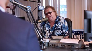 Newsradio WTAM 1100 on Reels