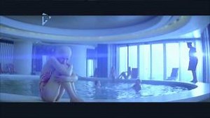 Sugababes - Little Miss Perfect