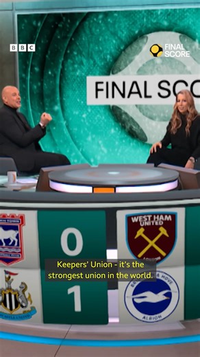 52K views · 148 reactions | Playing out from the back. Is it nonsense? | Match of the Day | Facebook