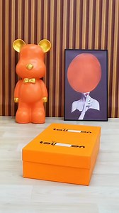 62K views · 2.2K reactions | Flip-flops and chill mode_ activated 朗✅ #flips #flipflops #ladiesfashion #fashion #womensshoes | She Shoe | Facebook