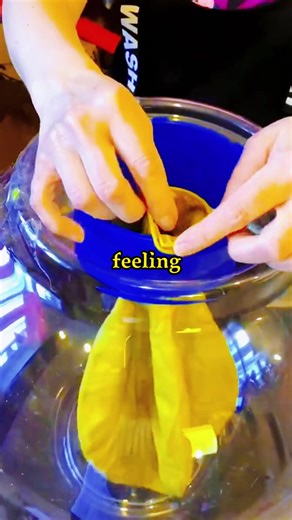 Why You Should Trust Your Gut Before Flying