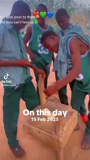 tee bless (@teebless60)’s videos with original sound - Update Ultimate