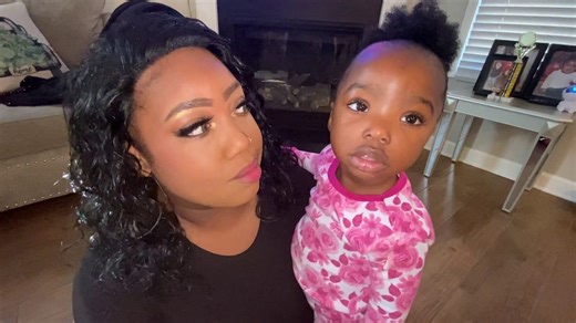 Kinship Care Initiative maintains family ties