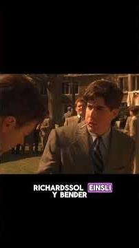 Discover how John Nash revolutionized economics... #movies #summary