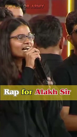 Alakh Sir aapko desh ka salam hai 💗🥺#neet2025 #jee #viralshorts #alakhsir #honeysingh #ritiksir #pw