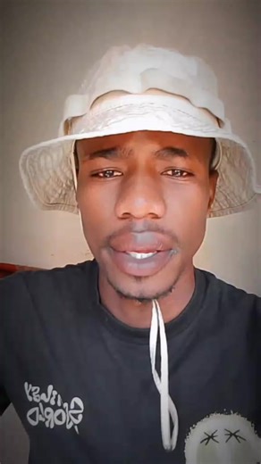 Burgers for TikTokers: A Food Adventure