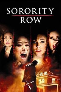 Stream Sorority Row (2009): Find it on Netflix, Prime Video, Hulu & more