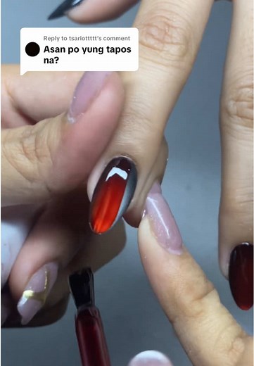 Sweet Nails: Beginner Nail Art Tutorials