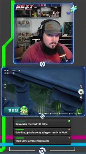 Drive By Shiny Catch! #pokemon #pokemonlegendsza