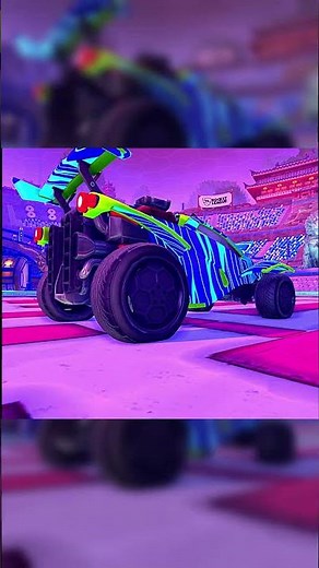 POV: You perfected the Octane edit #rocketleague #rlchamp #edit