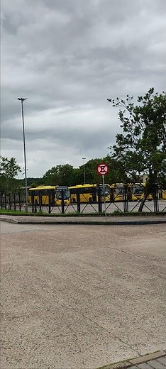 JOINVILLE SC - VILA NOVA NEIGHBORHOOD - I'LL SHOW YOU SOME DETAILS