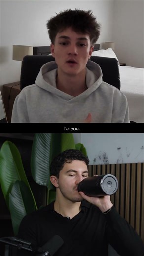 Setting up OpenClaw from scratch. #techtok #openclaw #clawdbot #missioncontrol #buildinpublic