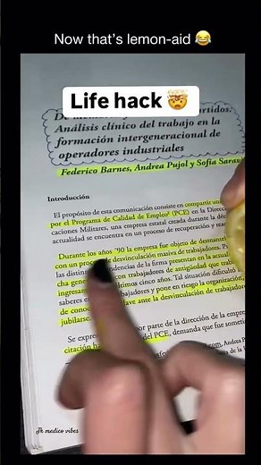 How to remove highlights from books best tip to remove highlighter from book and notes #neet2026