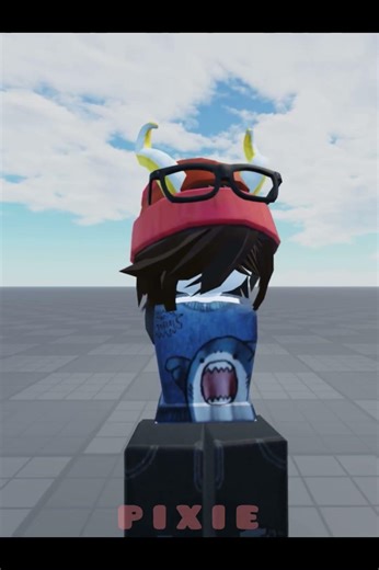 Clap your hand #meme #roblox #trend #viral #funny