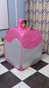 🌿🧖‍♀️ Welcome to the ultimate relaxation destination! Our Sauna Spa is the perfect escape from the hustle and bustle of daily life. 💆‍♂️ Say goodbye to fatigue and hello to rejuvenation with our Personal Sauna Steamer. ✨ Not only does it promote weight loss, but it also relieves joint pain. 🙌 So why not treat yourself to a little self-care session? Your mind, body, and soul will thank you. 💆‍♀️ #SaunaSpa #PersonalSauna #RelaxationGoals #SelfCareSunday #RejuvenationStation | Smart Home Gadge