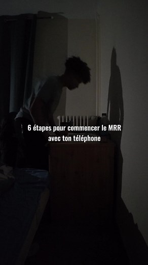 Formation Marketing Digital : Lance Ton Business