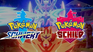 Ihr möchtet wissen, was ihr in Pokémon Schwert und Pokémon Schild Tolles tun und erleben könnt? Dann schaut mal in unseren Trailer rein! | Nintendo Switch