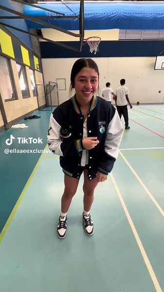 we cooked 🔥🔥🔥 #fyp #australia