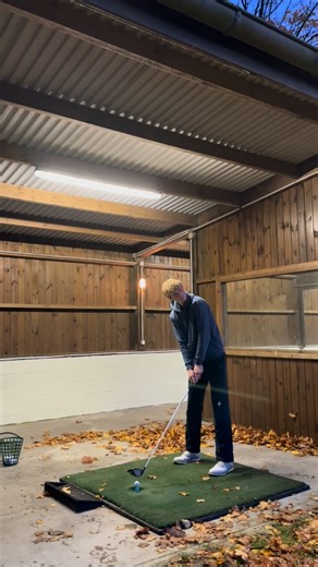 How to Hit Long Drives: 1. Setup right: Ball inside lead heel, slight spine tilt back, wide stance. 2. Turn fully: Big shoulder turn for more coil and power. 3. Hit up on the ball: Sweep it, don’t chop down. 4. Use your legs: Push off the ground for speed. 5. Find the center: Sweet-spot contact = max distance. 6. Get fitted: Proper loft, shaft, and ball make a big difference. | FL Golftipps