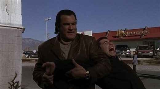 Видео Urban.Justice.2007.DVDRip.XviD.AC3.BGAUDIO-SlzD | OK.RU