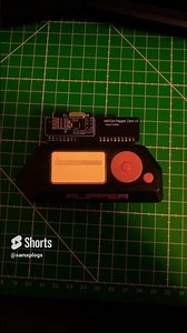 Flipper Zero : Mouse Jacking Attack Logitech Unifying Dongle