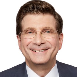 Arnon Mishkin | Keynote Speaker | AAE Speakers Bureau